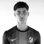 Álvaro Moreno Oliva